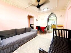 Blk 171 Bishan Street 13 (Bishan), HDB 3 Rooms #507122941